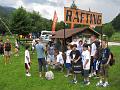 Camp09 171